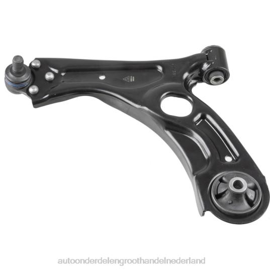 2HJDH469 - auto-onderdelen Duitsland - Ford bedieningsarm 95017035