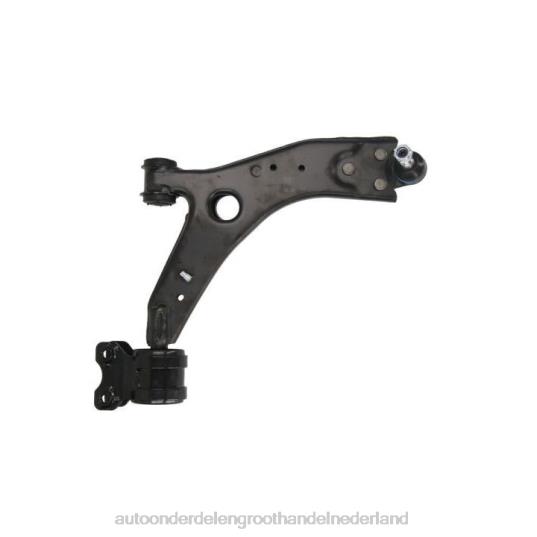 2HJDH481 - auto-onderdelen 24 - Ford bedieningsarm 1570287