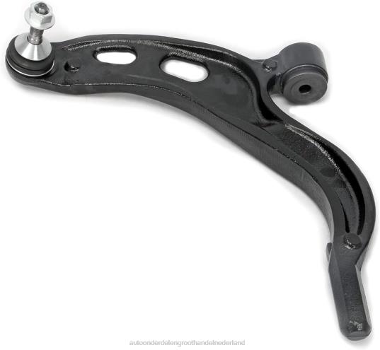 2HJDH508 - auto-onderdelen Wijchen - Ford draagarm ba5z-3079a