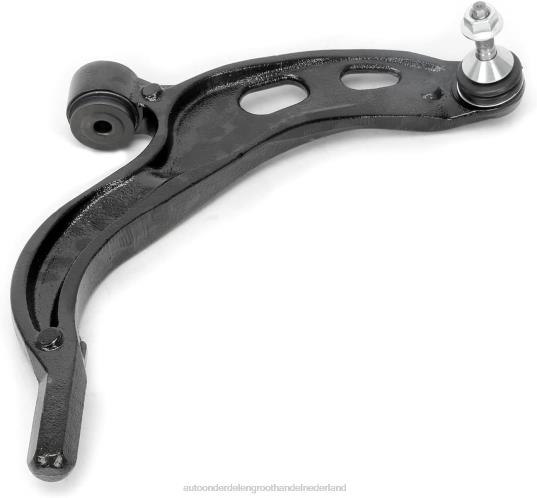 2HJDH509 - auto-onderdelen Duitsland - Ford draagarm ba5z-3078a