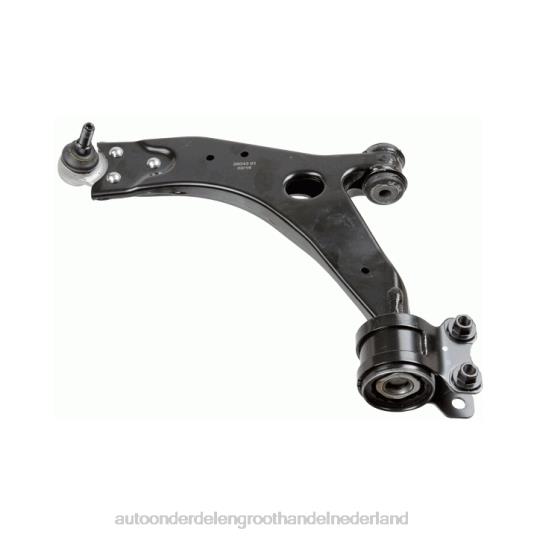 2HJDH535 - groothandel in auto-onderdelen - Ford bedieningsarm 31277463