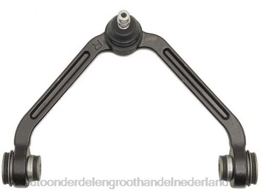 2HJDH542 - auto-onderdelen winkel - Ford draagarm 6l5z-3084aa