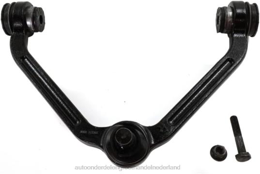 2HJDH543 - groothandel auto onderdelen Lochem - Ford bedieningsarm f5tz-3083a