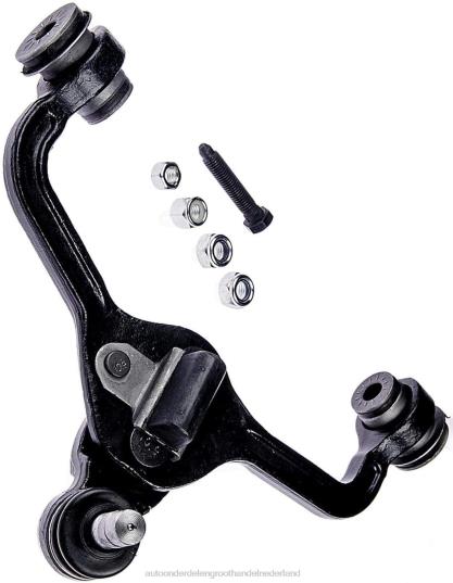 2HJDH565 - groothandel in auto-onderdelen - Ford draagarm f6az-3085ba