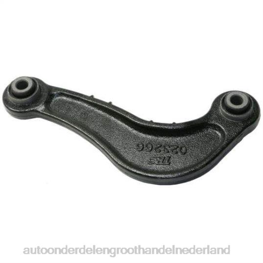 2HJDH566 - auto-onderdelen in de buurt - Ford draagarm 7t4z-5500a