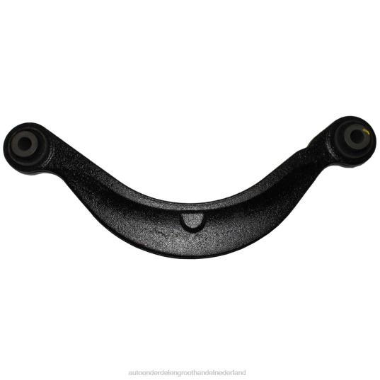 2HJDH567 - auto-onderdelen kopen - Ford bedieningsarm ae5z-5500a