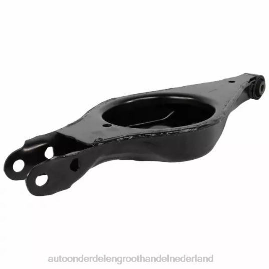 2HJDH570 - auto-onderdelen Almelo - Ford bedieningsarm 8a8z-5a649b