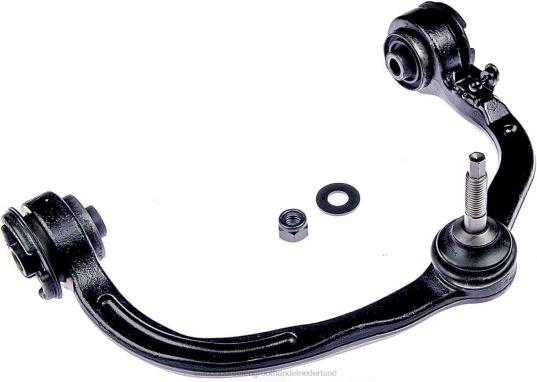 2HJDH584 - groothandel auto onderdelen Zwolle - Ford draagarm 6l1z-3084ba