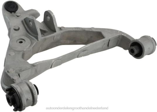 2HJDH587 - auto-onderdelen kopen - Ford draagarm 6l1z-3079aa