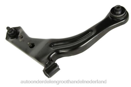 2HJDH689 - auto-onderdelen Duitsland - Ford bedieningsarm 4133882