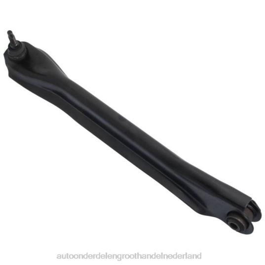 2HJDH710 - auto-onderdelen Almelo - Ford draagarm 5l8z-5500ad