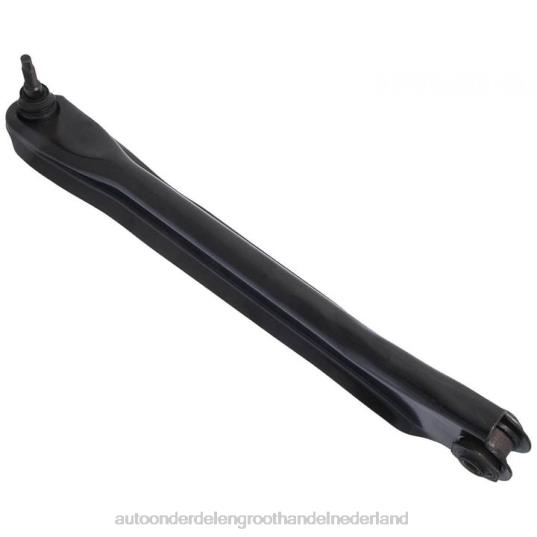 2HJDH711 - auto-onderdelen 24 - Ford draagarm 5l8z-5500ac