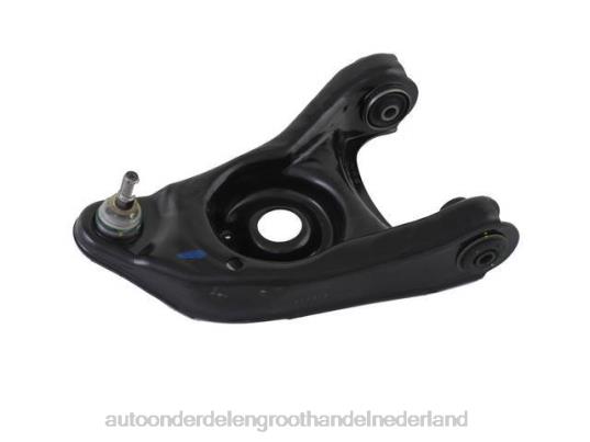 2HJDH713 - groothandel auto onderdelen Lochem - Ford bedieningsarm yr3z-3078b