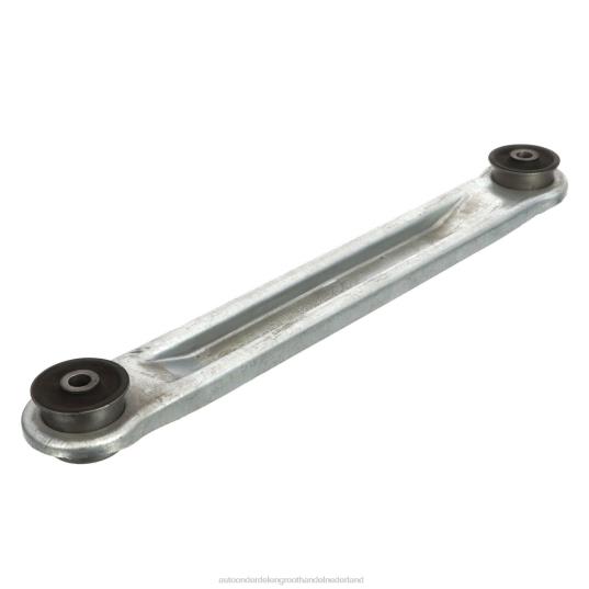 2HJDH73 - groothandel auto onderdelen Lochem - Ford draagarm 8w1z-4a649a