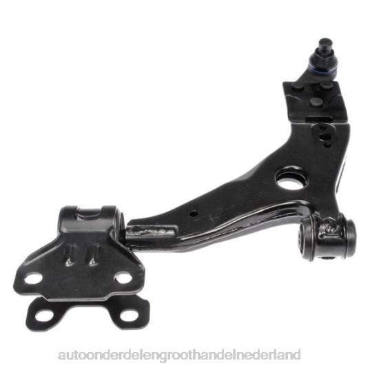 2HJDH754 - groothandel auto onderdelen Zwolle - Ford draagarm cv6z-3079f