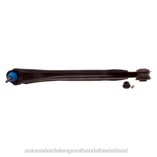 2HJDH760 - auto-onderdelen Almelo - Ford draagarm 9l8z-5500a