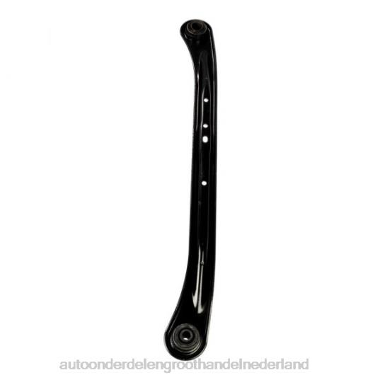 2HJDH764 - groothandel auto onderdelen Zwolle - Ford draagarm 1f1z-5500fl