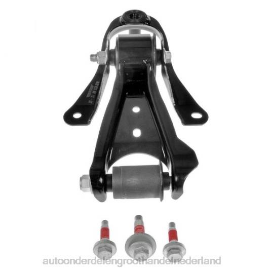 2HJDH765 - groothandel in auto-onderdelen - Ford bedieningsarm 6r3z-5500a