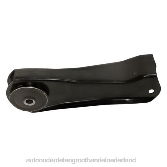 2HJDH775 - groothandel in auto-onderdelen - Ford draagarm f4zz-5500ca