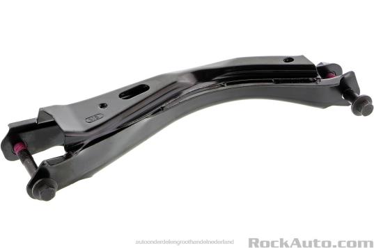 2HJDH811 - auto-onderdelen 24 - Ford bedieningsarm 8g1z-5500b