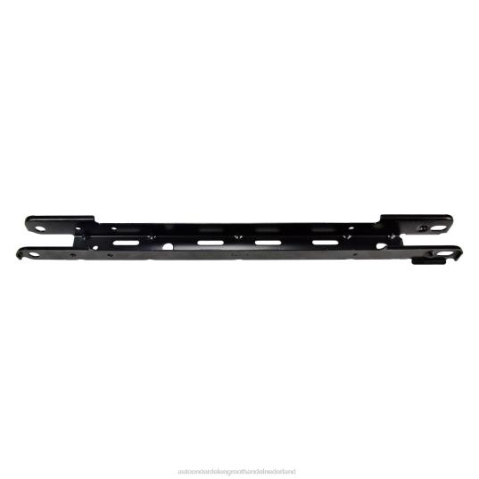 2HJDH812 - auto-onderdelen winkel - Ford bedieningsarm 8g1z-5500a