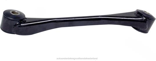 2HJDH815 - groothandel in auto-onderdelen - Ford draagarm f85z-5500aa