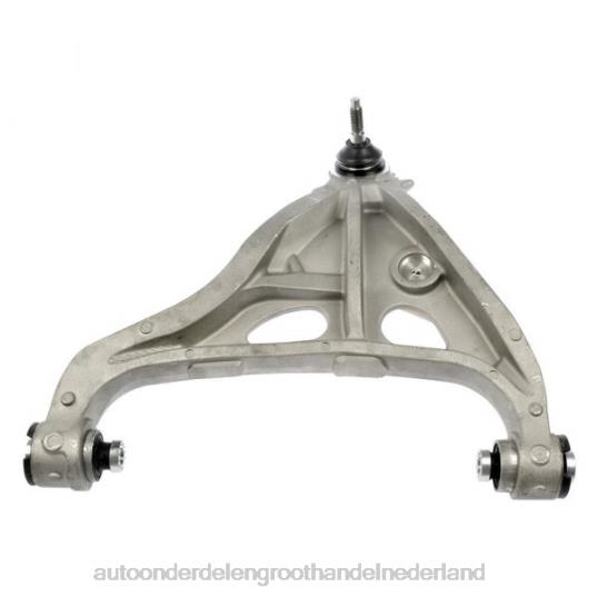 2HJDH878 - auto-onderdelen Wijchen - Ford draagarm 7l3z-3079c