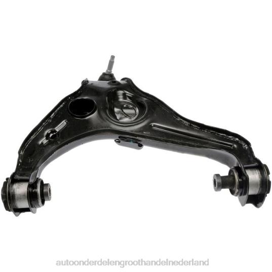 2HJDH90 - auto-onderdelen Almelo - Ford draagarm 9l3z-3078a