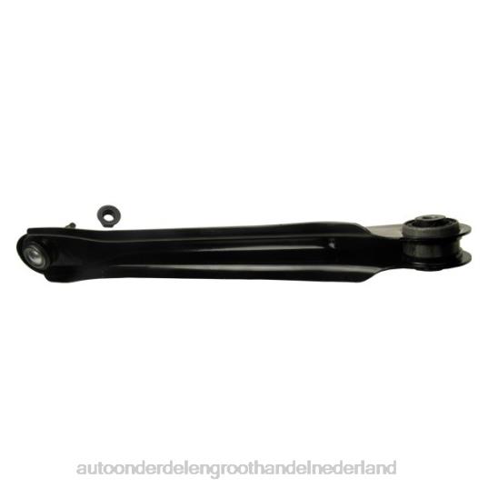 2HJDH937 - auto-onderdelen kopen - Ford draagarm 9l8z-5500d