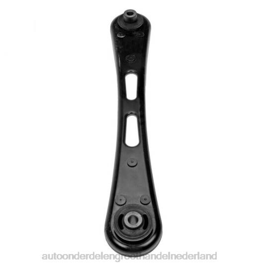 2HJDH955 - groothandel in auto-onderdelen - Ford bedieningsarm 9r3z-5a649b