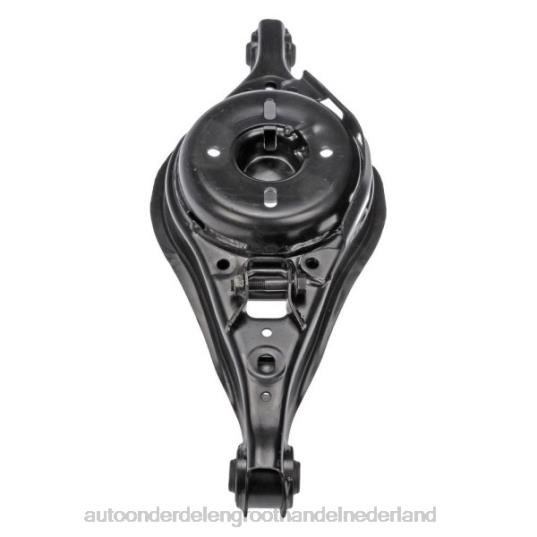 2HJDH965 - groothandel in auto-onderdelen - Ford draagarm 6e5z-5a649aa