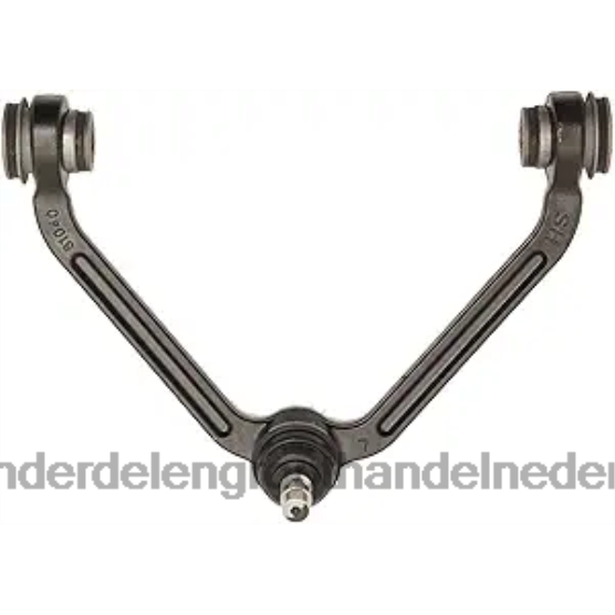 3l5z 3083-aa 6l5z 3085-aa 8l5z3085l f5tz 3083-a 1f70-35-211 mcs0e10 - draagarm - auto-onderdelen in de buurt - FTBXV56 Ford
