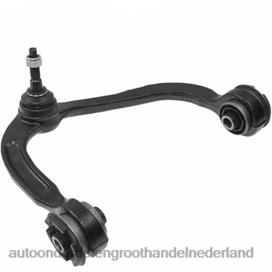 4l3z-3084-ab - bedieningsarm - auto-onderdelen 24 - FTBXV61 Ford