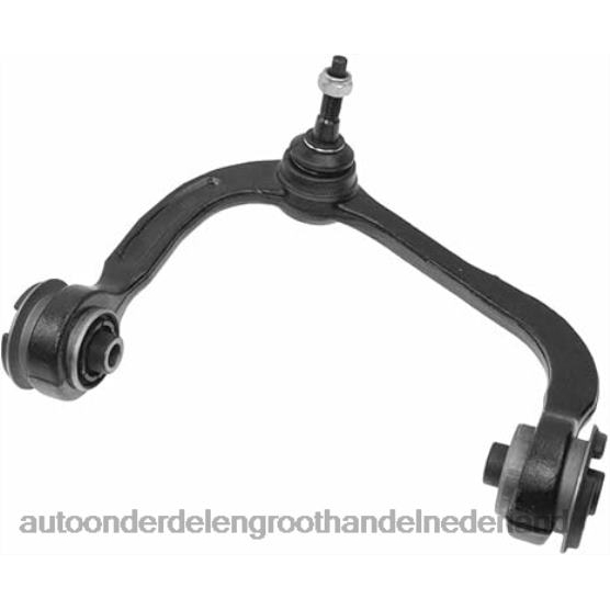 4l3z-3084-ab - bedieningsarm - auto-onderdelen 24 - FTBXV61 Ford