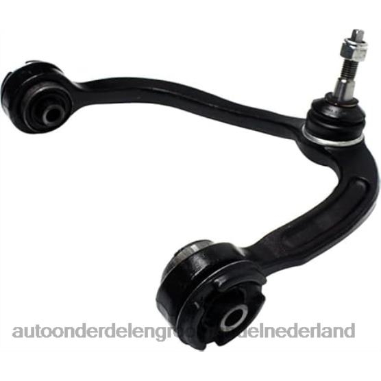 4l3z-3085-ab - bedieningsarm - auto-onderdelen Almelo - FTBXV60 Ford