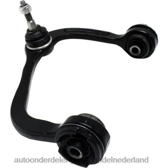 4l3z-3085-ab - bedieningsarm - auto-onderdelen Almelo - FTBXV60 Ford
