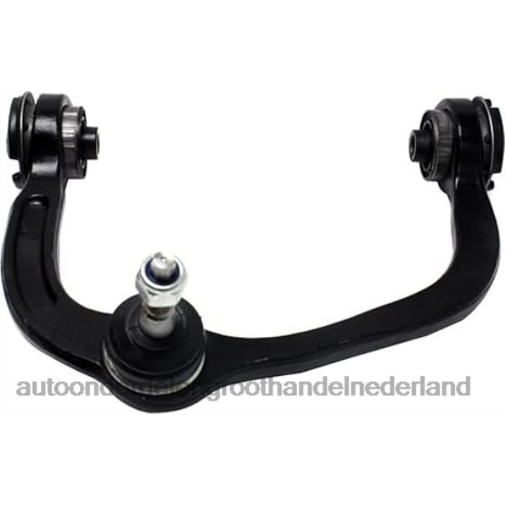4l3z-3085-ab - bedieningsarm - auto-onderdelen Almelo - FTBXV60 Ford