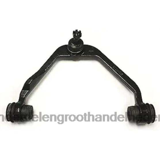 5l3z-3084b - bedieningsarm - groothandel in auto-onderdelen - FTBXV55 Ford
