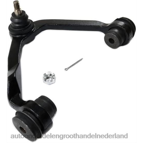 5l3z-3085b - bedieningsarm - groothandel auto onderdelen Zwolle - FTBXV54 Ford