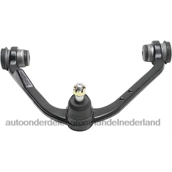 5l3z-3085b - bedieningsarm - groothandel auto onderdelen Zwolle - FTBXV54 Ford