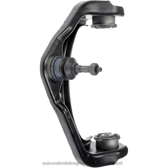 6l2z-3084-aa - bedieningsarm - auto-onderdelen 24 - FTBXV41 FORD