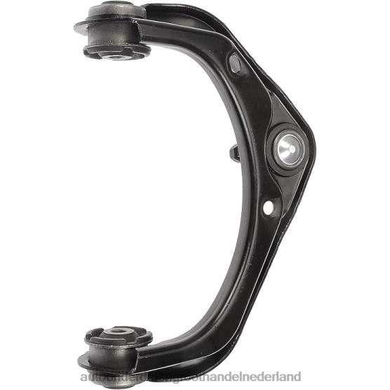 6l2z-3084-aa - bedieningsarm - auto-onderdelen 24 - FTBXV41 FORD
