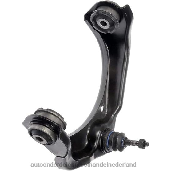 6l2z-3085-aa - bedieningsarm - auto-onderdelen Almelo - FTBXV40 FORD