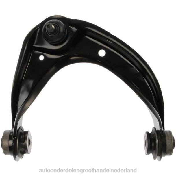 F4NV1000 - auto-onderdelen Almelo - bedieningsarm ae5z-3084a FORD