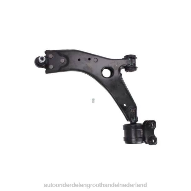 F4NV1001 - auto-onderdelen 24 - draagarm 7s4z-3078a FORD