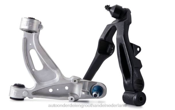 F4NV1017 - auto-onderdelen kopen - draagarm 7s55-3042bd FORD