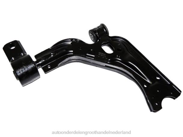 F4NV1019 - auto-onderdelen Duitsland - draagarm 7s55-3042ad FORD