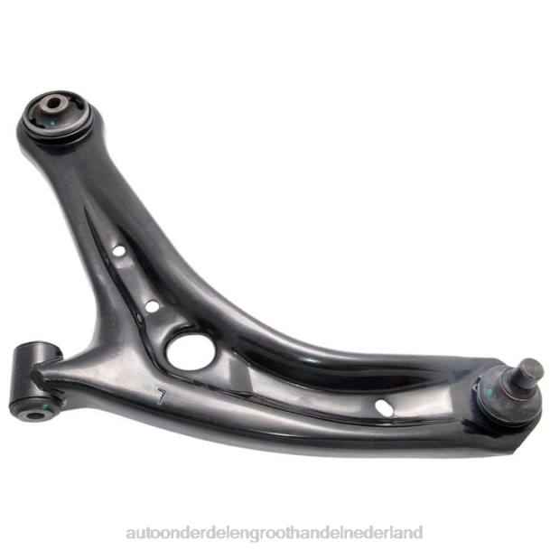 F4NV1093 - groothandel auto onderdelen Lochem - draagarm be8z-3079c FORD