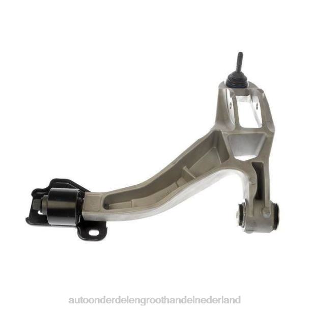 F4NV1101 - auto-onderdelen 24 - draagarm 3w1z-3078aa FORD