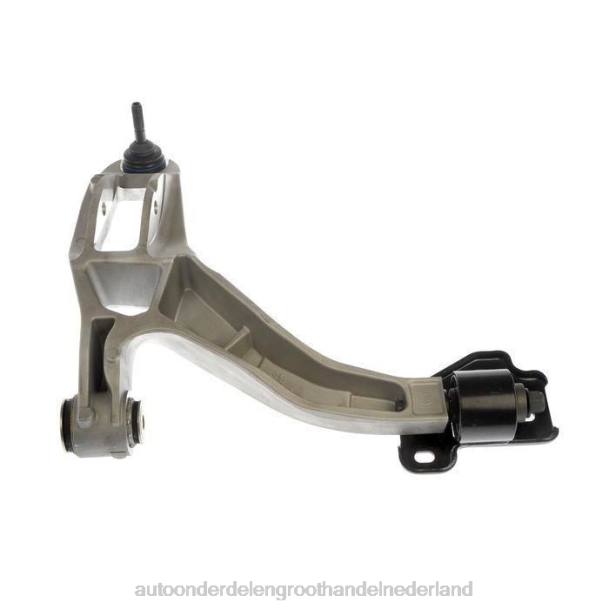 F4NV1102 - auto-onderdelen winkel - draagarm 3w1z-3079aa FORD